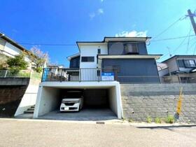 鹿児島県鹿児島市伊敷台３丁目