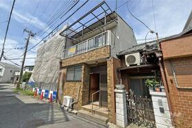 兵庫県尼崎市杭瀬北新町３丁目