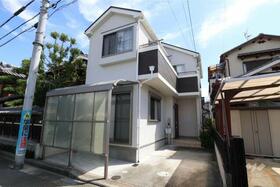 兵庫県川西市東多田１丁目