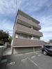 シンシア・M0 2階 築13年4ヶ月の賃貸物件