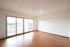 ネオコーポ茨木