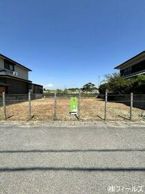 徳島県徳島市川内町小松西