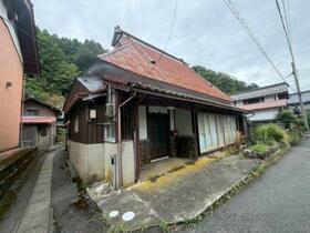 滋賀県米原市下丹生