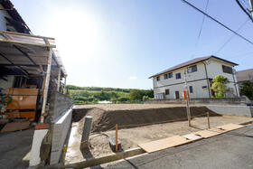 大阪府高槻市東上牧３丁目