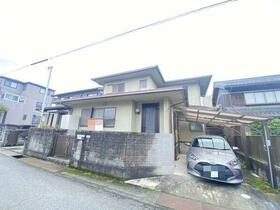 滋賀県蒲生郡日野町大字村井