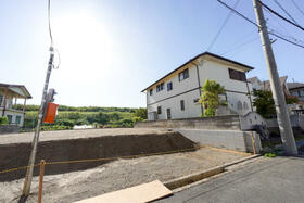 大阪府高槻市東上牧３丁目