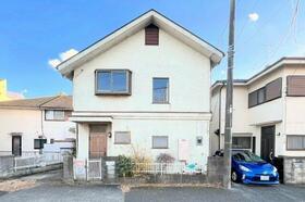 東京都町田市金井ヶ丘２丁目