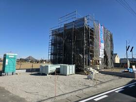 埼玉県児玉郡美里町大字小茂田