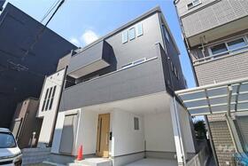 埼玉県川口市末広１丁目