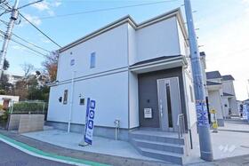 埼玉県川口市大字東本郷