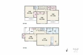 埼玉県川口市大字東本郷