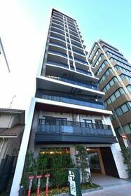 通風良好・ネベル仙台一番町recent
