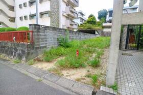 愛知県名古屋市千種区東山元町１丁目