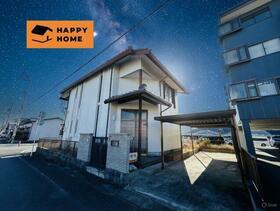 岐阜県各務原市那加住吉町５丁目