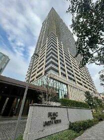 ブランズタワー梅田ＮＯＲＴＨ