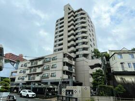 グランディ本原