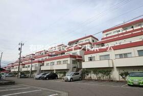 オリンピア学園台