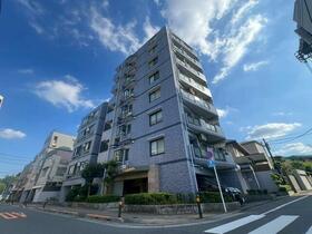 セザール平和台ガーデン