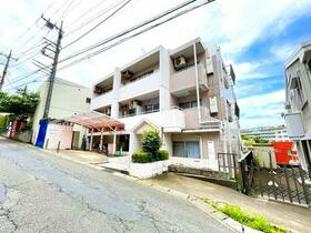 スカイコートたまプラーザ