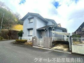 大阪府枚方市尊延寺５丁目