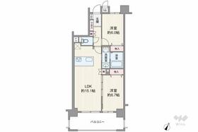 マトール鹿浜ライフスクエア