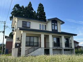 山形県北村山郡大石田町大字横山