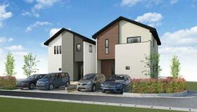 神奈川県鎌倉市梶原３丁目