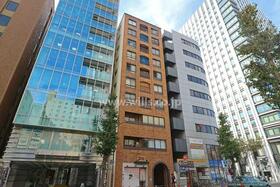 チサンマンション広小路