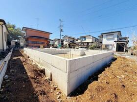 埼玉県加須市外川