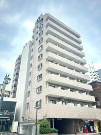 ライオンズマンション高崎田町