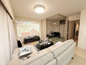 玉名市トラスト玉名カルディオ