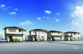 兵庫県伊丹市鋳物師1丁目