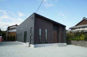 佐賀県杵島郡江北町大字上小田