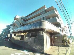 フォルテコート若葉