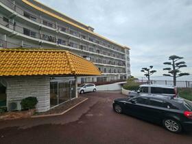 マンション南熱海