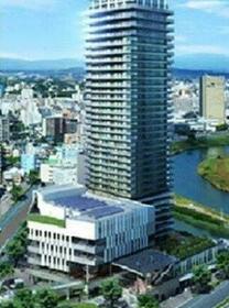 ザ・熊本タワー
