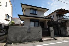 兵庫県宝塚市野上４丁目