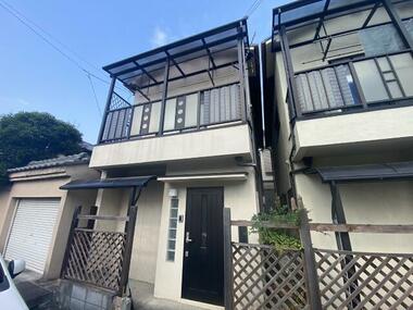 代表画像_外観@228058464950