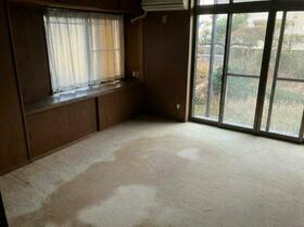 千葉県佐倉市大蛇町