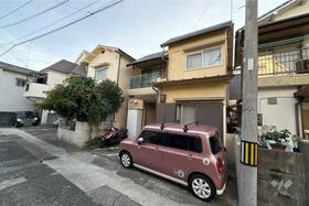 兵庫県宝塚市高司３丁目