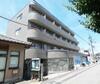 伏見稲荷駅より徒歩6分 2階 築31年5ヶ月の賃貸物件
