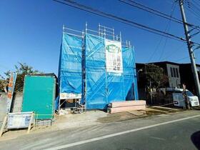 埼玉県三郷市高州３丁目