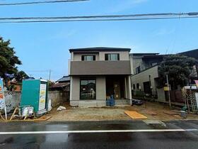 埼玉県三郷市高州３丁目