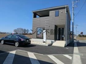 熊本県合志市栄