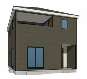 熊本県合志市栄