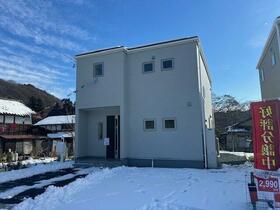 岩手県盛岡市下米内１丁目