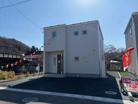 岩手県盛岡市下米内１丁目