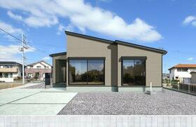 群馬県前橋市元総社町