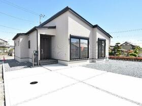 群馬県前橋市元総社町