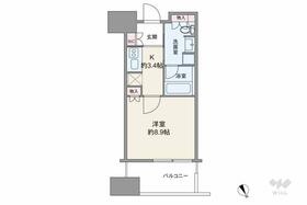 麻布台ヒルズレジデンスＢ